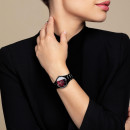 Rado True Automatic Diamonds - Bild 2