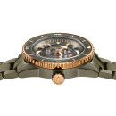 Rado Captain Cook High-Tech Ceramic Skeleton - Bild 3