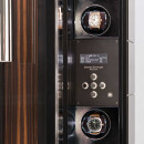 Erwin Sattler TROJA OPUS TEMPORIS - Bild 4