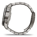 Garmin MARQ® 2 Aviator - Bild 3