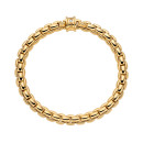 FOPE Eka Flex'it Armband - Bild 2