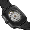 Rado True Square Automatic Skeleton - Bild 2