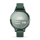 Garmin Lily® 2 Active - Bild 6