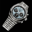 Breitling Chronomat B01 42 - Bild 3