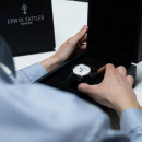 Erwin Sattler CLASSICA LUNARIS - Bild 7