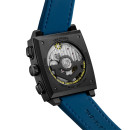 TAG Heuer TAG HEUER MONACO CHRONOGRAPH - Bild 2