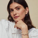 Bron Reflex Armband - Bild 2