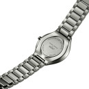 Rado True Thinline x Raquel Orozco - Bild 2