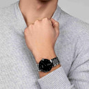 Rado Florence Classic Diamonds - Bild 7