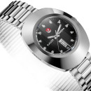 Rado The Original Automatic - Bild 3