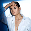 Messika Lucky Eye Ring - Bild 2