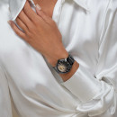 Rado True Secret Diamonds - Bild 3