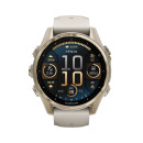 Garmin fēnix® 8 – 43 mm, AMOLED - Bild 5
