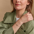 Bron Mira Mira Armband - Bild 2
