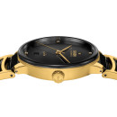 Rado Centrix Automatic Diamonds - Bild 3