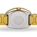 Rado The Original Automatic - Bild 2