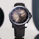 Mühle Glashütte 29er Casual Samtbraun - Bild 2