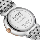 Rado Florence - Bild 2