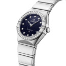 Omega Constellation - Bild 3