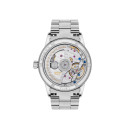 NOMOS Glashütte Club Sport Neomatik 34 Gold - Bild 2