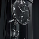 Erwin Sattler OPUS METALLICA 100 - Bild 2