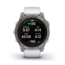 Garmin epix™ Pro (Gen 2) – Sapphire Edition 47mm - Bild 10