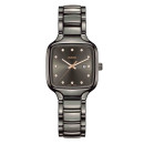 Rado True Square Diamonds - Bild 2