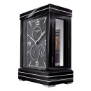 Erwin Sattler METRICA II - Bild 3