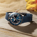 Breitling Superocean Heritage B31 Automatic 44 - Bild 4