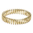 IsabelleFa Armband "L’Élastique 17" - Bild 2