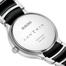 Rado Centrix Diamonds - Bild 2