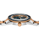 Rado Captain Cook Automatic - Bild 3