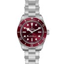 TUDOR Black Bay 58 - Bild 2