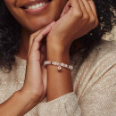 Bron Reflex Armband - Bild 2