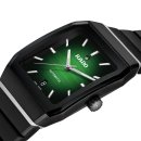 Rado Anatom Automatic - Bild 2