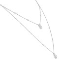 Messika My Twin Halskette - Bild 2