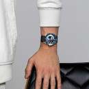Rado Captain Cook Automatic Bronze - Bild 4