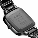 Rado True Square - Bild 2