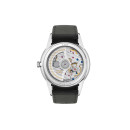NOMOS Glashütte Orion neomatik 39 new black - Bild 2