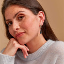 Bron Catch Ohrschmuck - Bild 2