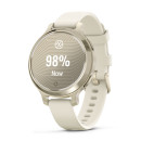 Garmin Lily® 2 Active - Bild 5