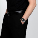 Rado Captain Cook Automatic - Bild 2