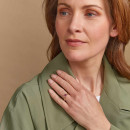 Bron Sprite Ring - Bild 2