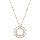 Messika Lange Move Romane Halskette - Bild 2