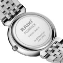 Rado Florence Diamonds - Bild 2