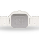 Rado True Square Diamonds - Bild 2