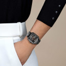 Rado True Square Automatic Skeleton - Bild 6