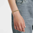 FOPE Vendôme Flex'it Armband - Bild 2