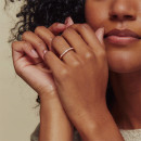 Bron Stax Ring - Bild 3