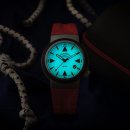 Mühle Glashütte S.A.R. Rescue-Timer - Bild 3